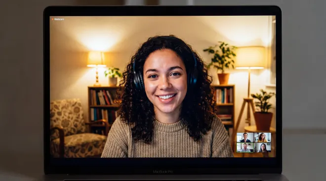 Общение с красивыми девушками онлайн